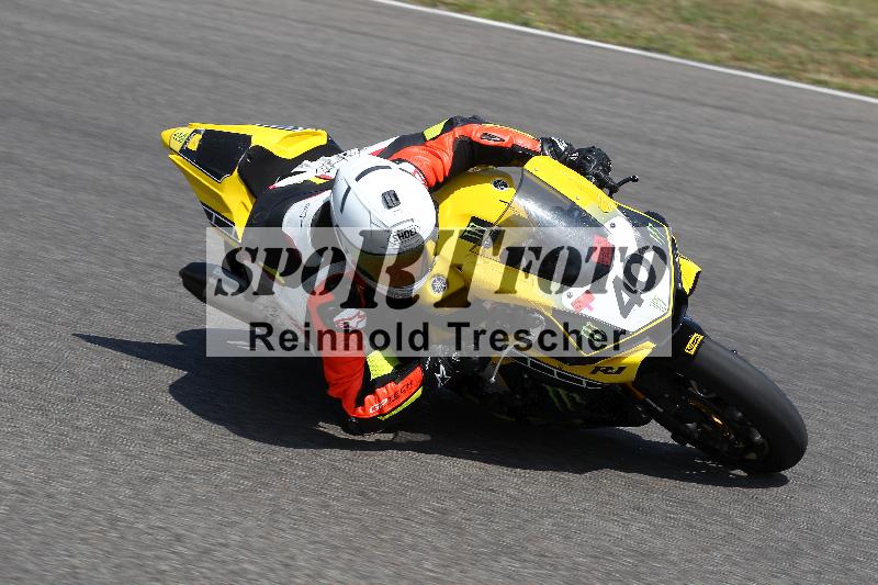 /Archiv-2022/25 16.06.2022 TZ Motorsport ADR/Gruppe rot/40